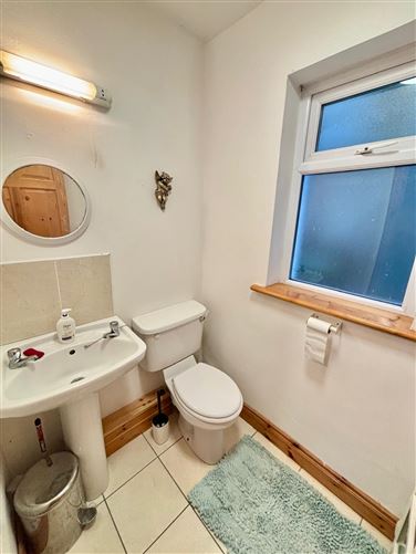 Tolka Estate, Dublin 11