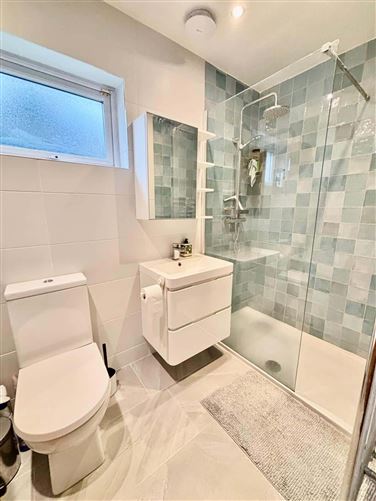 Tolka Estate, Dublin 11