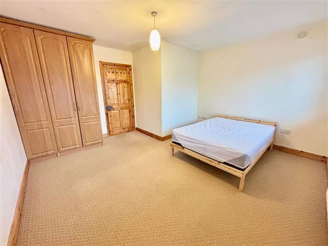 Tolka Estate, Dublin 11