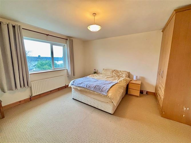 Tolka Estate, Dublin 11