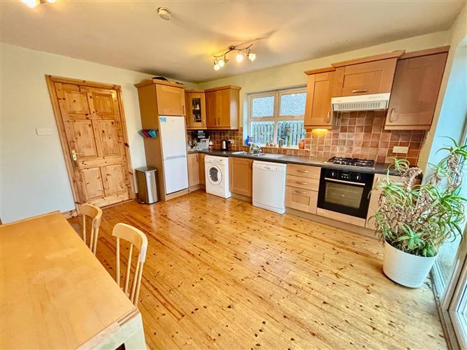 Tolka Estate, Dublin 11