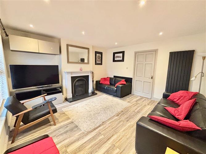 Tolka Estate, Dublin 11