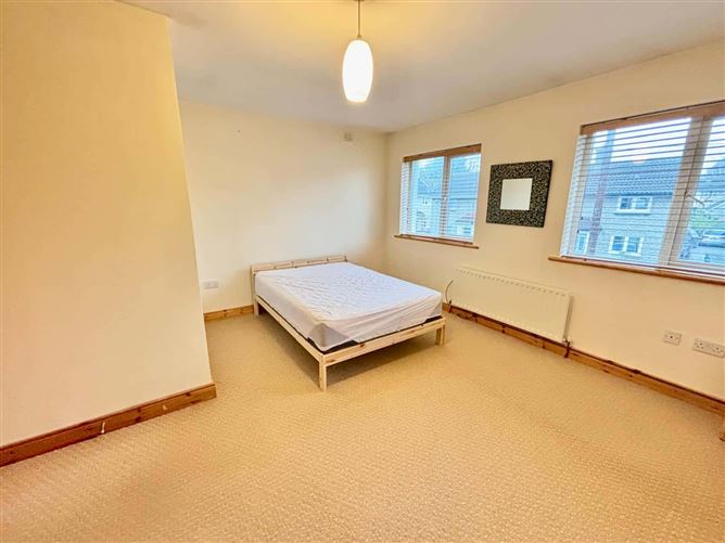 Tolka Estate, Dublin 11