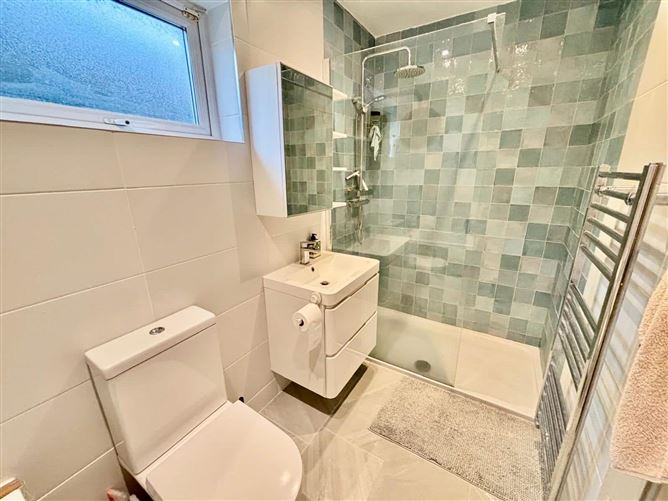 Tolka Estate, Dublin 11