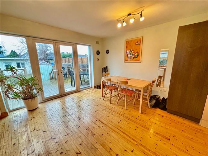 Tolka Estate, Dublin 11