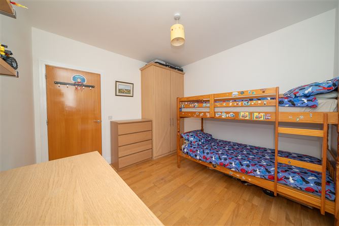 176 Seven Oaks, Inchicore, Co. Dublin