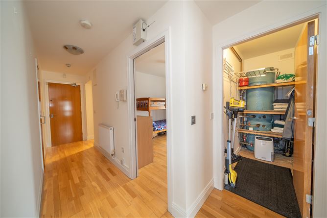 176 Seven Oaks, Inchicore, Co. Dublin