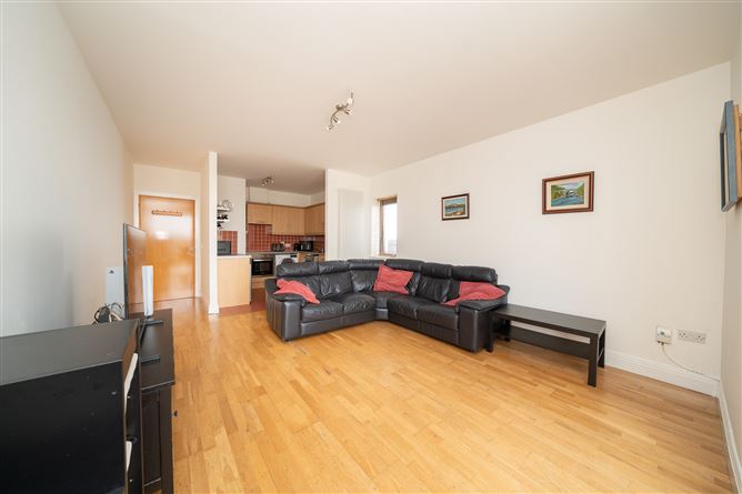 176 Seven Oaks, Inchicore, Co. Dublin