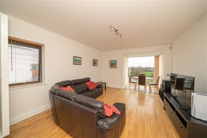 176 Seven Oaks, Inchicore, Co. Dublin