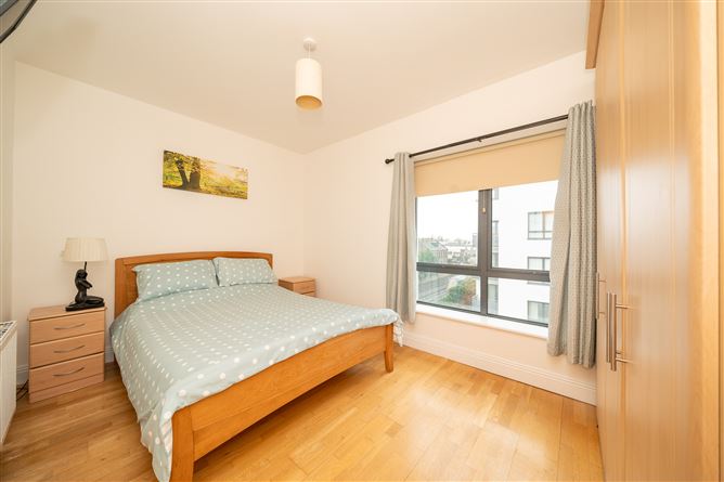 176 Seven Oaks, Inchicore, Co. Dublin