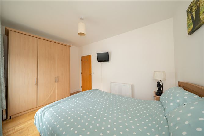 176 Seven Oaks, Inchicore, Co. Dublin