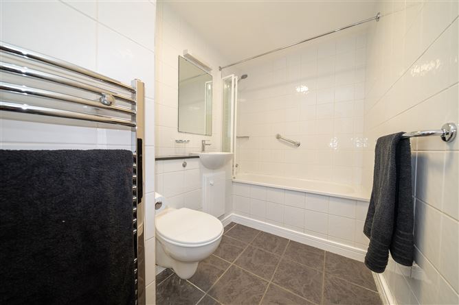 176 Seven Oaks, Inchicore, Co. Dublin