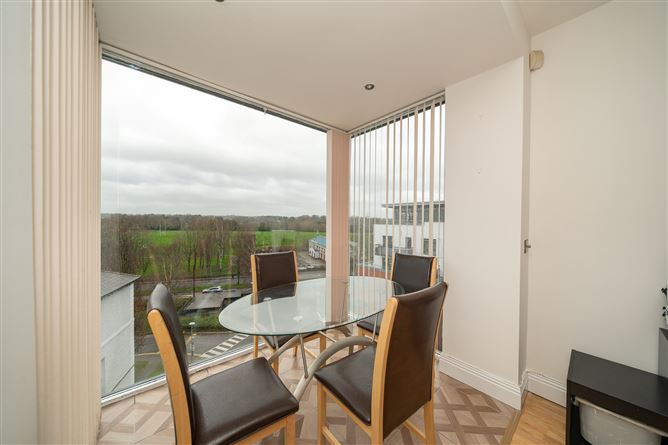 176 Seven Oaks, Inchicore, Co. Dublin