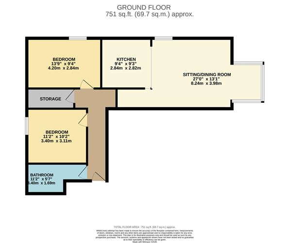 176 Seven Oaks, Inchicore, Co. Dublin