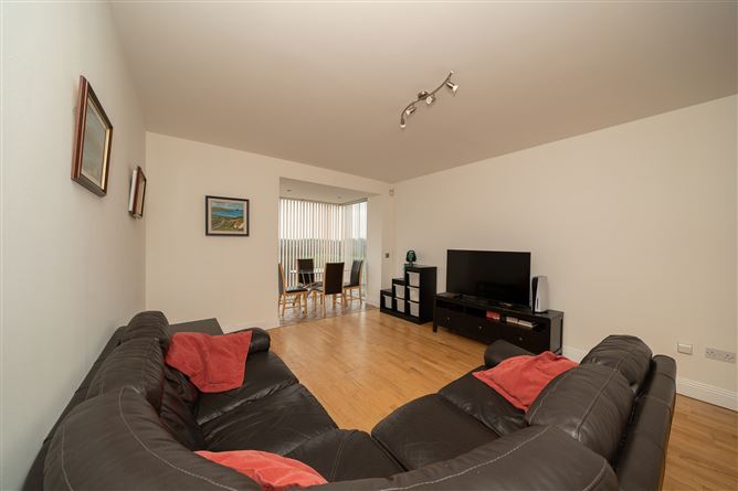 176 Seven Oaks, Inchicore, Co. Dublin