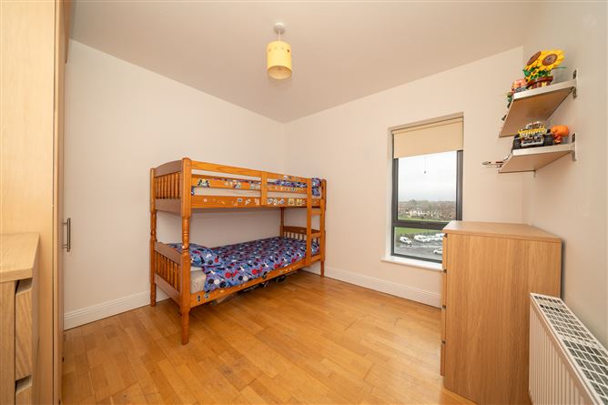 176 Seven Oaks, Inchicore, Co. Dublin