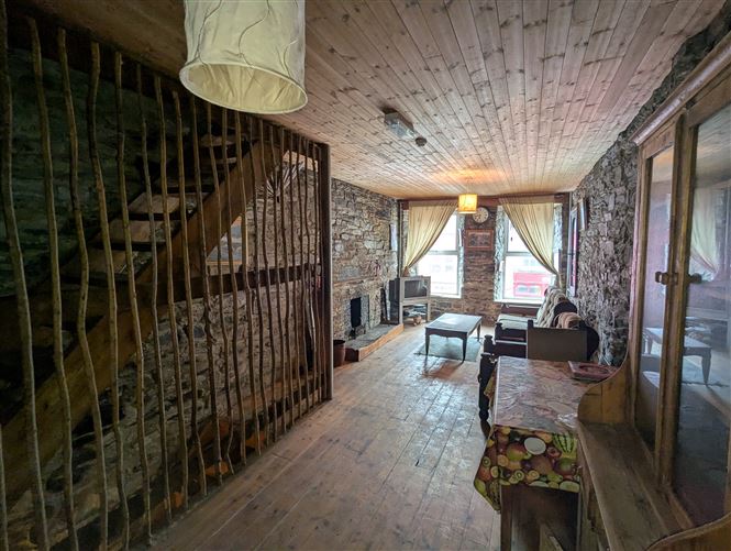 12 Ashe Street, Clonakilty, West Cork