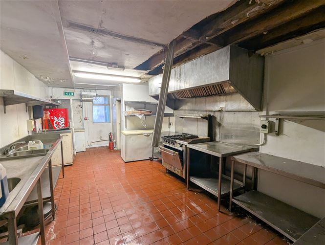 12 Ashe Street, Clonakilty, West Cork