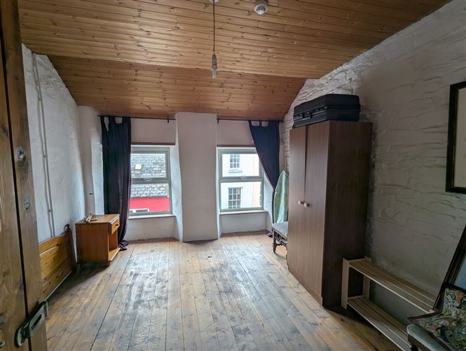 12 Ashe Street, Clonakilty, West Cork