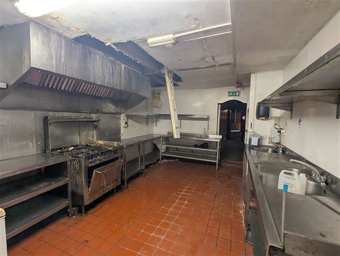 12 Ashe Street, Clonakilty, West Cork