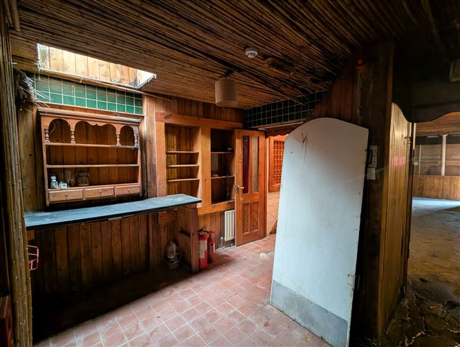 12 Ashe Street, Clonakilty, West Cork