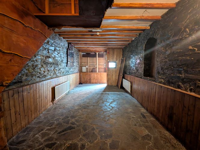 12 Ashe Street, Clonakilty, West Cork