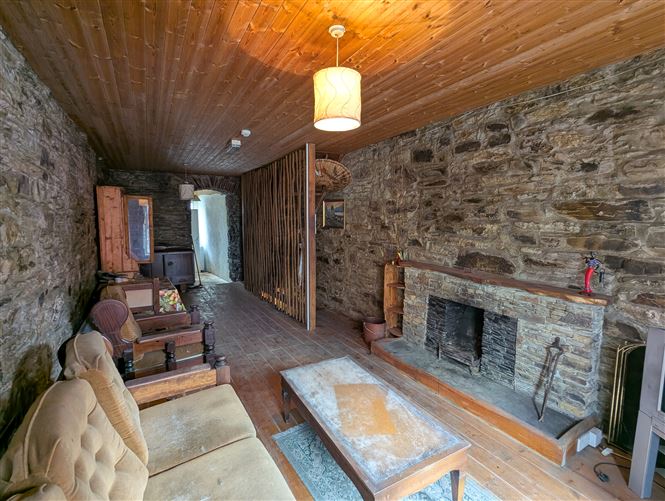 12 Ashe Street, Clonakilty, West Cork