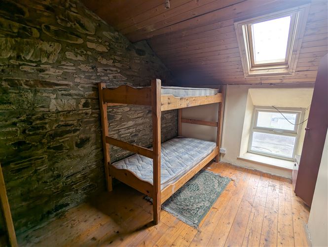 12 Ashe Street, Clonakilty, West Cork