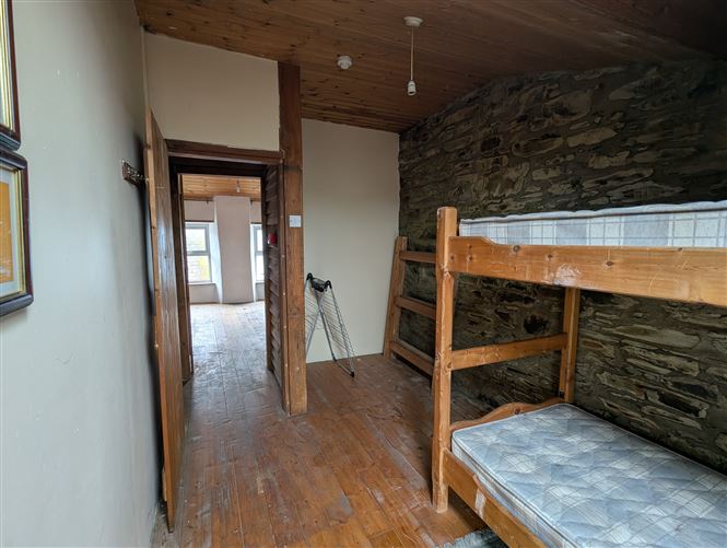 12 Ashe Street, Clonakilty, West Cork