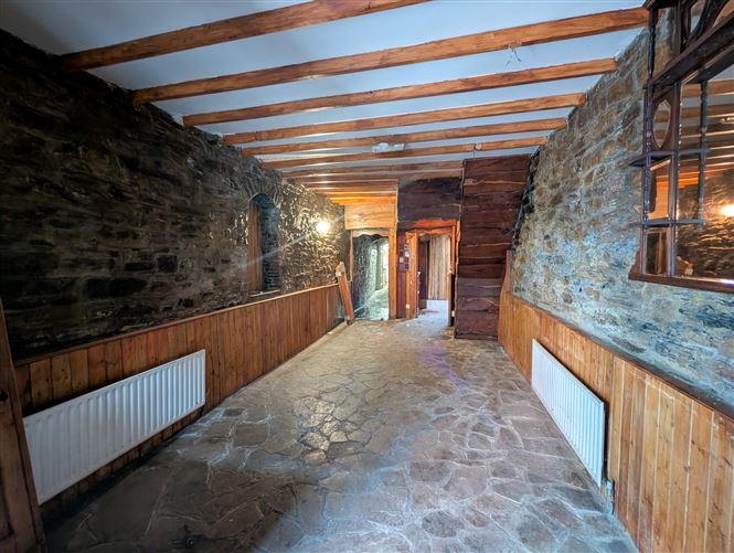 12 Ashe Street, Clonakilty, West Cork