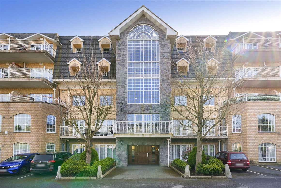 420 Swiftwood, Saggart, Co.Dublin