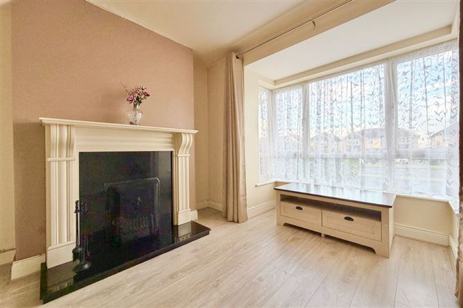 26 Roselawn, Bolton Woods, Callan, Kilkenny
