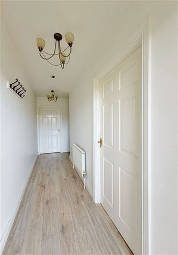 26 Roselawn, Bolton Woods, Callan, Kilkenny