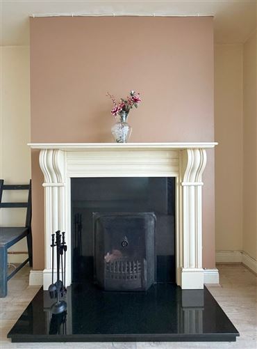 26 Roselawn, Bolton Woods, Callan, Kilkenny