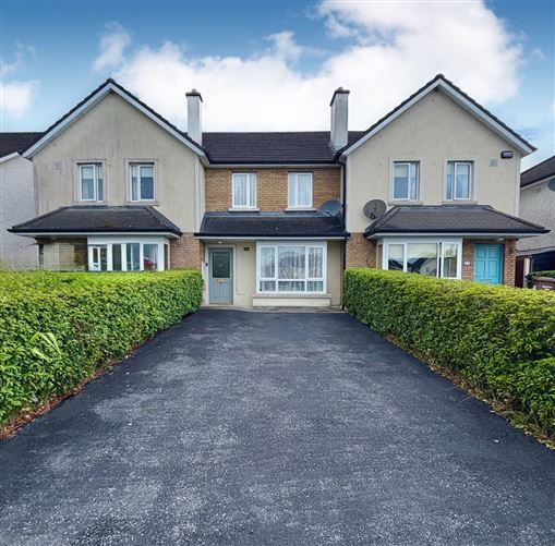 Photo 42 of 53 — 26 Roselawn, Bolton Woods, Callan, Kilkenny