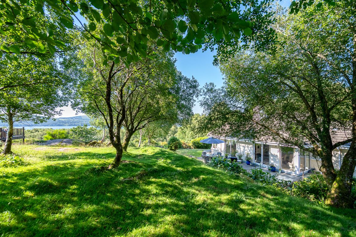 Cedar Creek Cottage, Feorus West, Kenmare, Co. Kerry, V93KV56 Cedar Creek Cottage, Feorus West, Kenmare, Co. Kerry, V93KV56