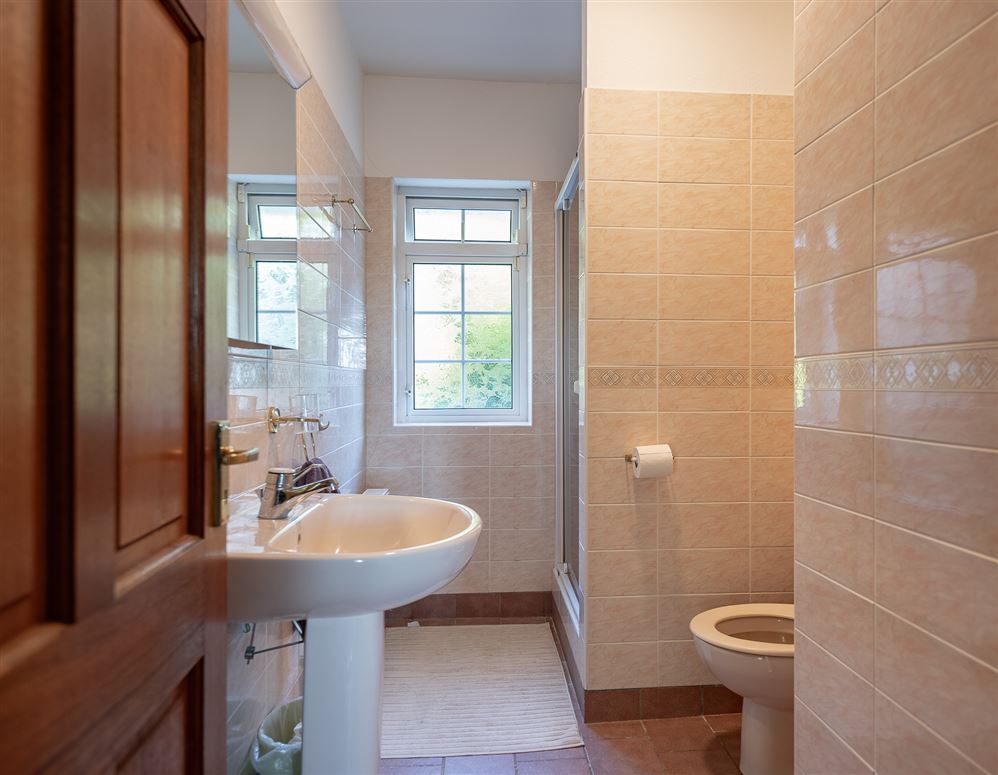 Cedar Creek Cottage, Feorus West, Kenmare, Co. Kerry, V93KV56 Cedar Creek Cottage, Feorus West, Kenmare, Co. Kerry, V93KV56