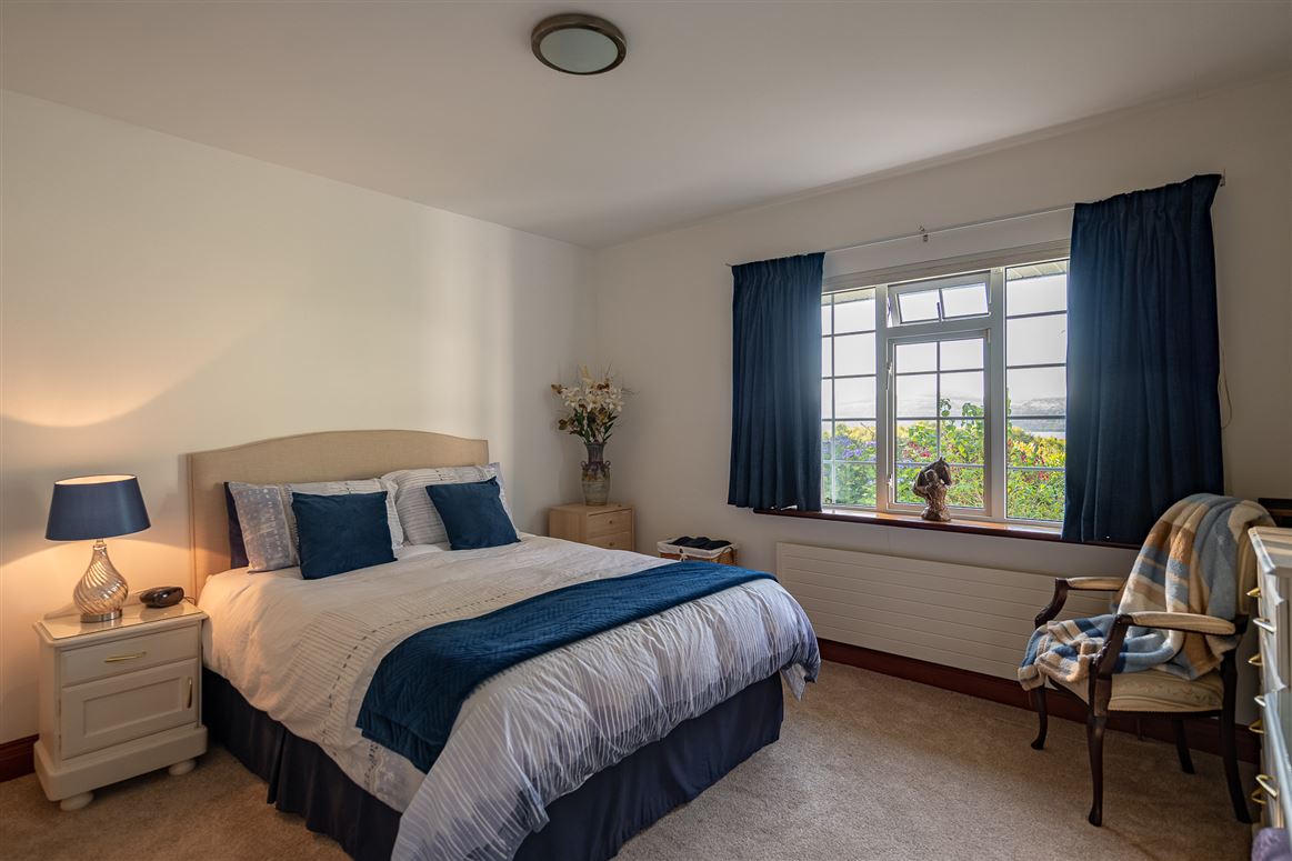 Cedar Creek Cottage, Feorus West, Kenmare, Co. Kerry, V93KV56 Cedar Creek Cottage, Feorus West, Kenmare, Co. Kerry, V93KV56