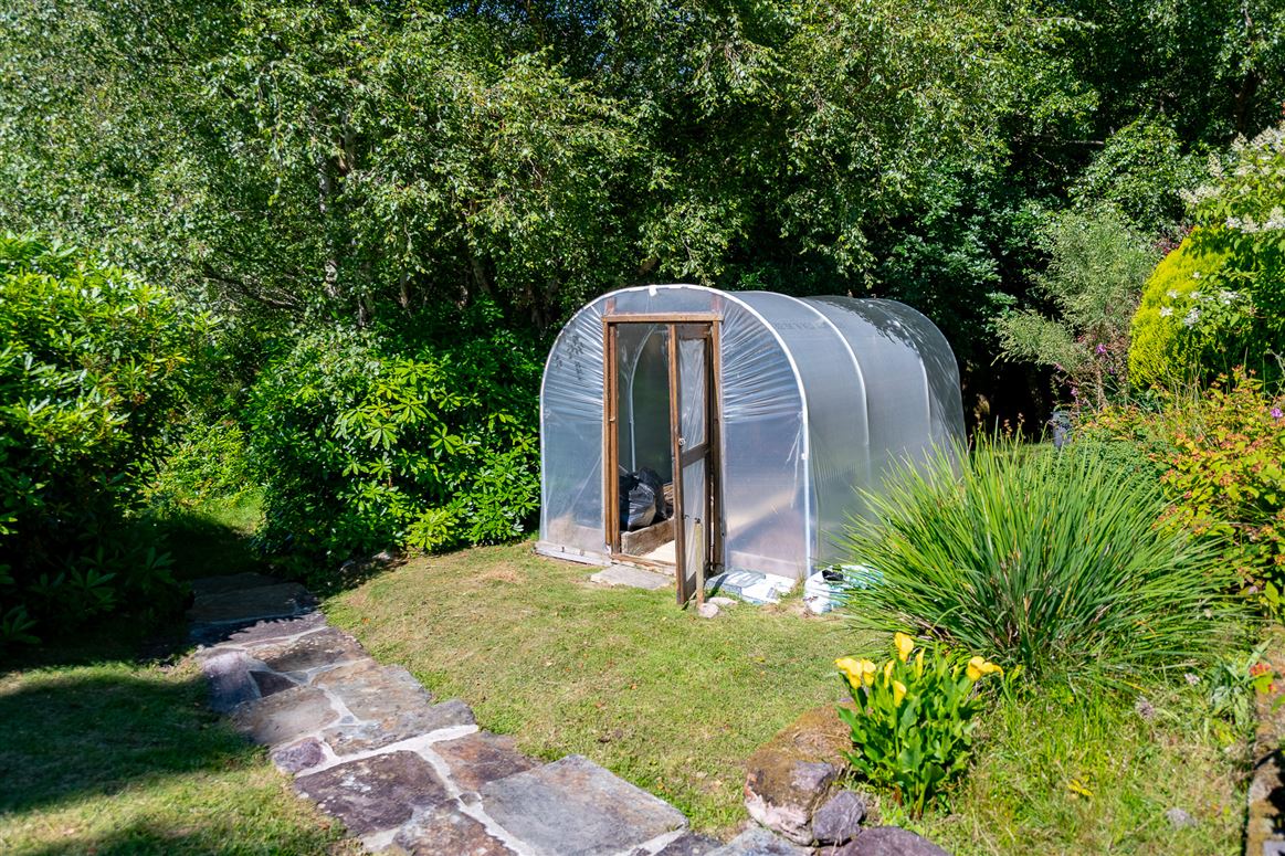 Cedar Creek Cottage, Feorus West, Kenmare, Co. Kerry, V93KV56 Cedar Creek Cottage, Feorus West, Kenmare, Co. Kerry, V93KV56