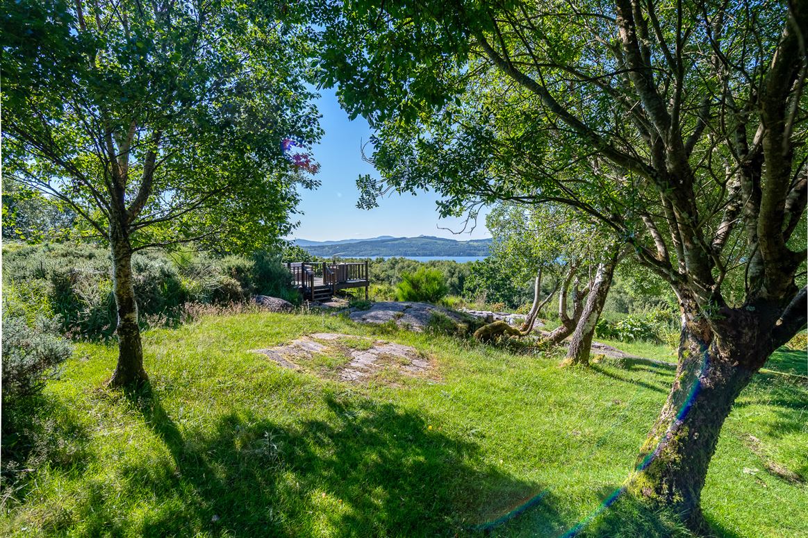 Cedar Creek Cottage, Feorus West, Kenmare, Co. Kerry, V93KV56 Cedar Creek Cottage, Feorus West, Kenmare, Co. Kerry, V93KV56
