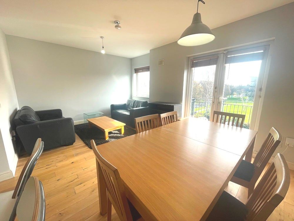 Melville Park, Finglas, Dublin 11
