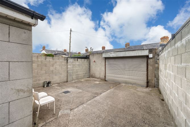 Photo 9 of 10 — 211 Clonliffe Road, Drumcondra, Dublin 9