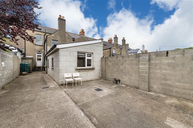 Photo 8 of 10 — 211 Clonliffe Road, Drumcondra, Dublin 9