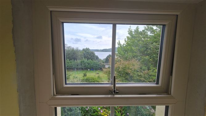 Photo 17 of 17 — Cappaghavuckee, Waterfall, Castletown Berehaven, West Cork