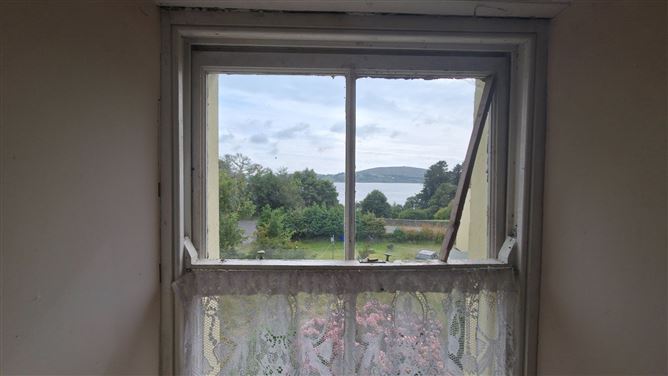 Photo 14 of 17 — Cappaghavuckee, Waterfall, Castletown Berehaven, West Cork
