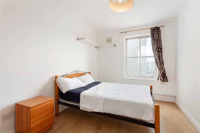 43 Georges Quay  Dublin 2, Dublin 2, Dublin