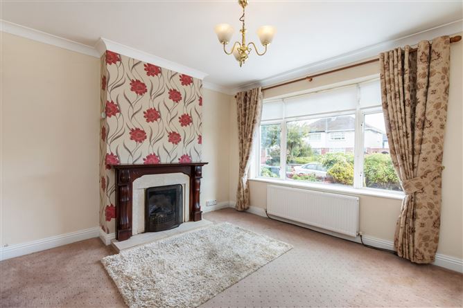 12 Verbena Grove, Sutton, Dublin 13