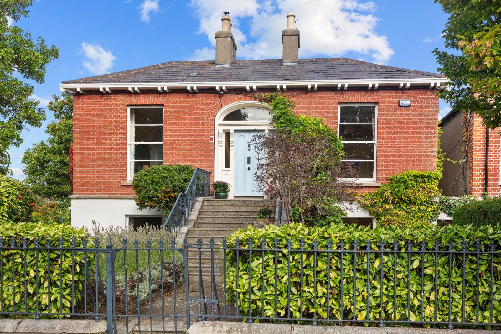 Photo 1 of 27 — 'St. Anne's', 20 Charleville Road, Rathmines, Dublin 6