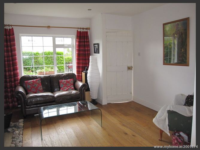 Grey Square, Portrane, Donabate, Co. Dublin