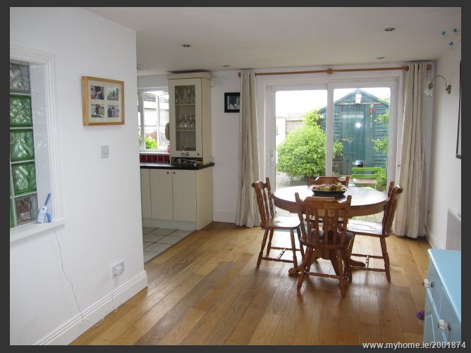 Grey Square, Portrane, Donabate, Co. Dublin